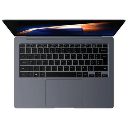 Samsung Galaxy Book4 Pro 14" Laptop - Intel® Core™ Ultra 7, 16GB, 512GB SSD