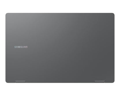 Samsung Galaxy Book5 360 (15.6", Core Ultra 7, 16GB), a Copilot+ PC - NP750QHA-KA3UK     