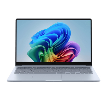 Samsung Galaxy Book5 Edge 5G