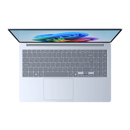 Samsung Galaxy Book5 Edge 5G