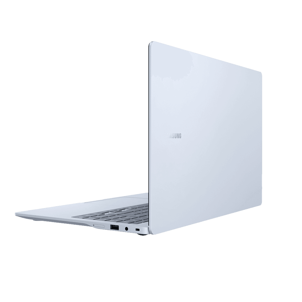 Samsung Galaxy Book5 Edge 5G