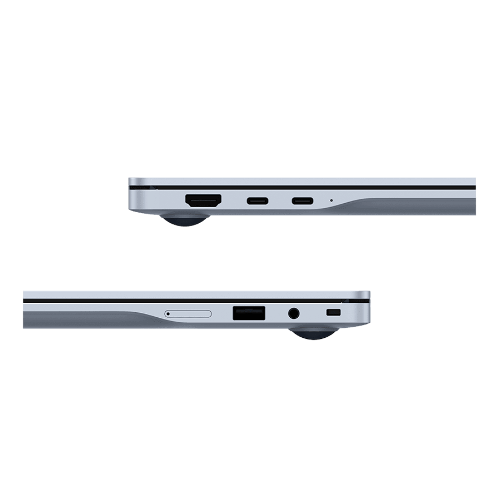 Samsung Galaxy Book5 Edge 5G