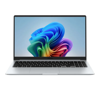 Samsung Galaxy Book5 NP754XHD-CG2UK