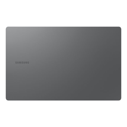 Samsung Galaxy Book5 NP754XHD-CG2UK