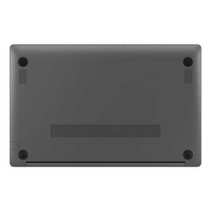 Samsung Galaxy Book5 NP754XHD-CG2UK