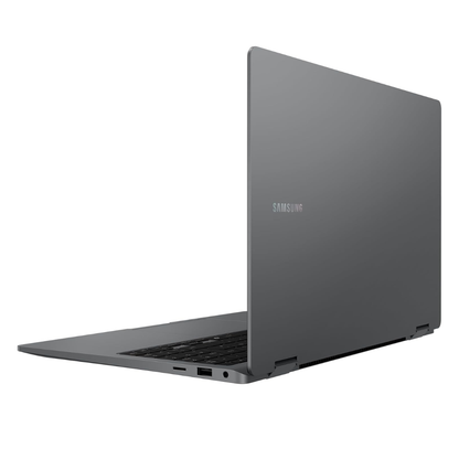 Samsung Galaxy Book5 Pro 360 NP754QHA-KG1UK