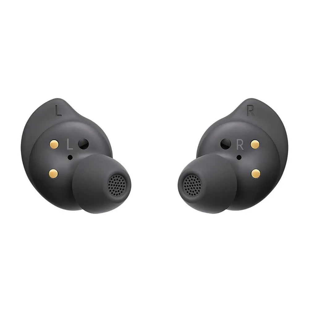 Samsung Galaxy Buds FE