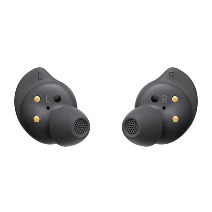 Samsung Galaxy Buds FE