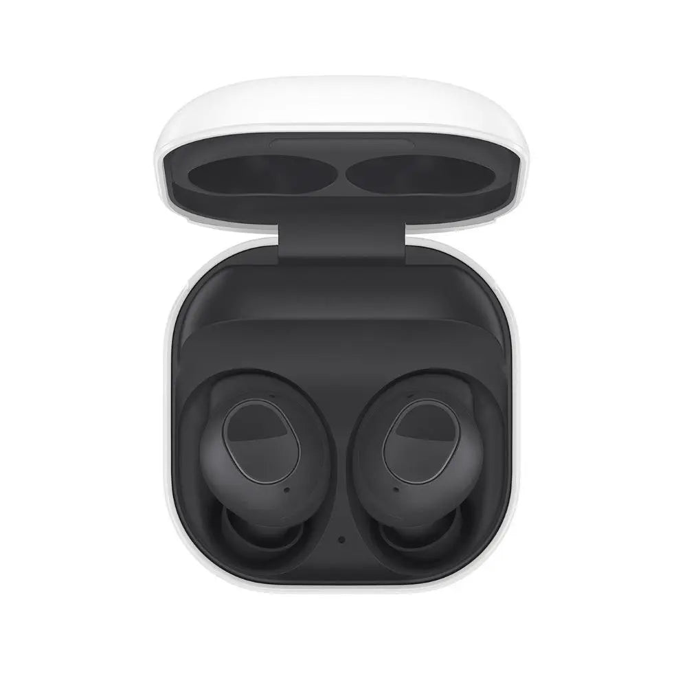 Samsung Galaxy Buds FE