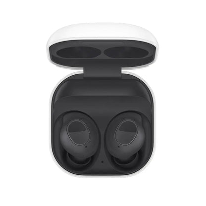 Samsung Galaxy Buds FE