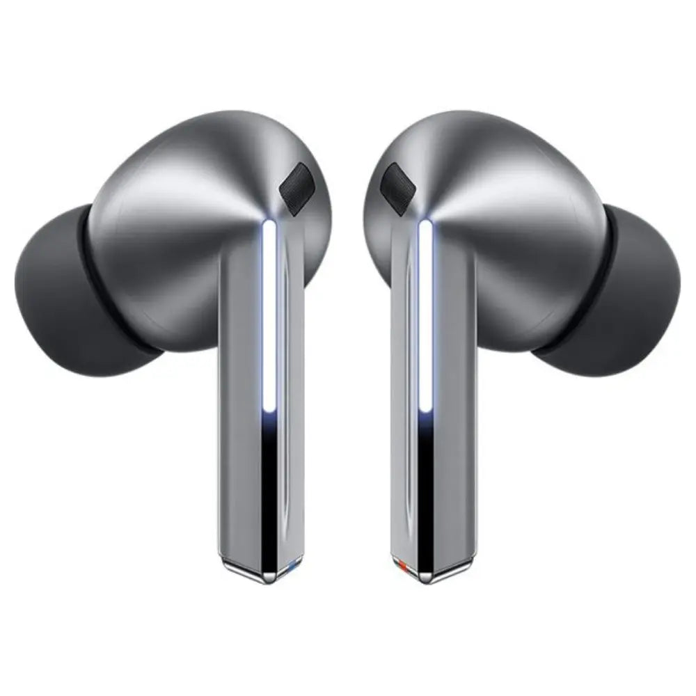 Samsung Galaxy Buds3 Pro