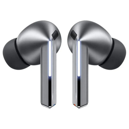 Samsung Galaxy Buds3 Pro
