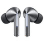 Samsung Galaxy Buds3 Pro