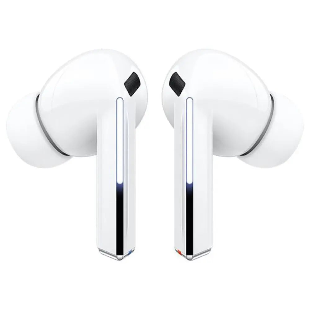 Samsung Galaxy Buds3 Pro