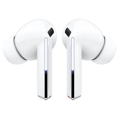 Samsung Galaxy Buds3 Pro