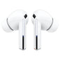 Samsung Galaxy Buds3 Pro