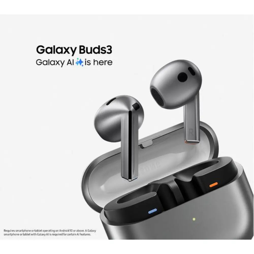 Samsung Galaxy Buds3 Pro