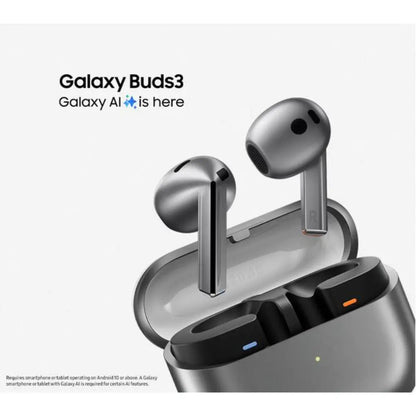 Samsung Galaxy Buds3 Pro