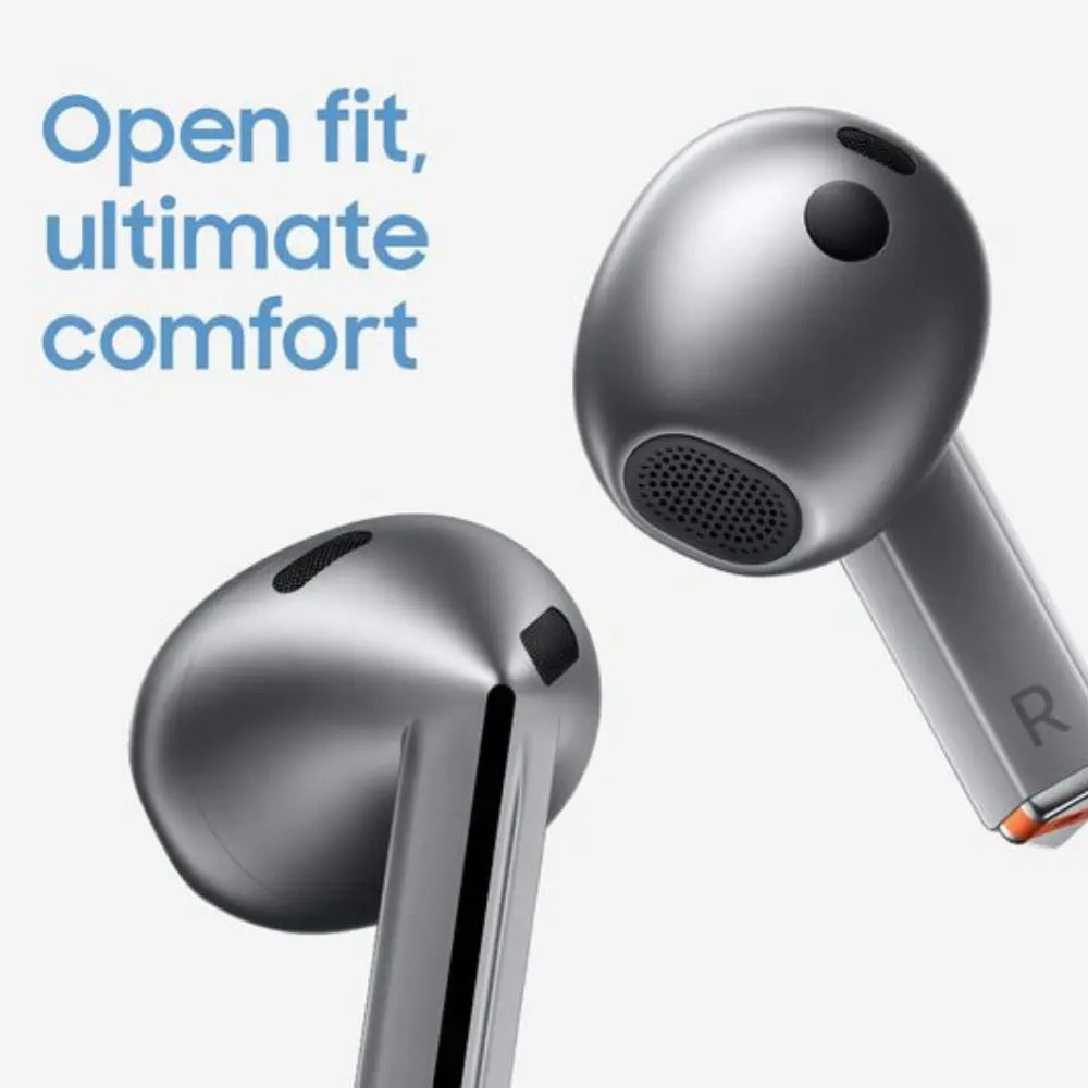 Samsung Galaxy Buds3 Pro