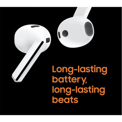 Samsung Galaxy Buds3 Pro