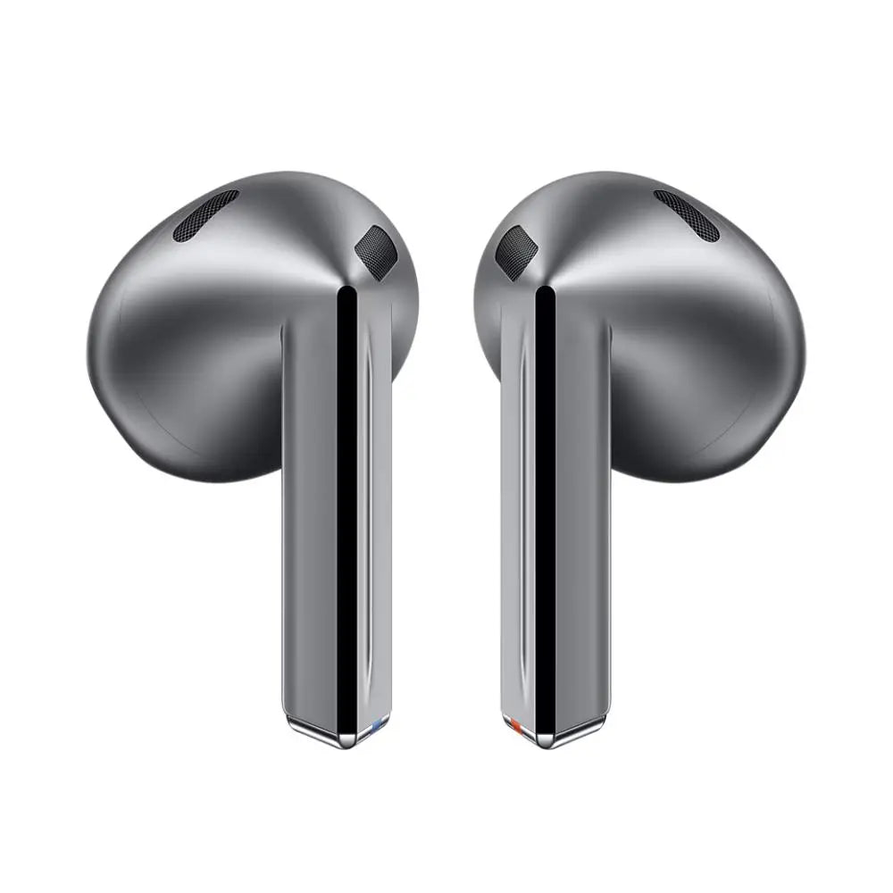 Samsung Galaxy Buds3
