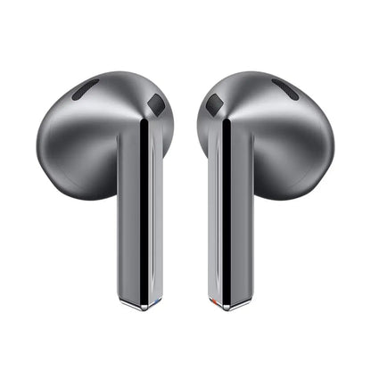 Samsung Galaxy Buds3