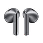 Samsung Galaxy Buds3
