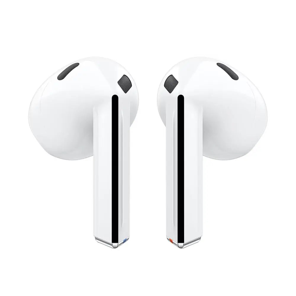 Samsung Galaxy Buds3