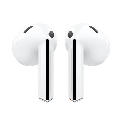 Samsung Galaxy Buds3