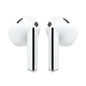 Samsung Galaxy Buds3