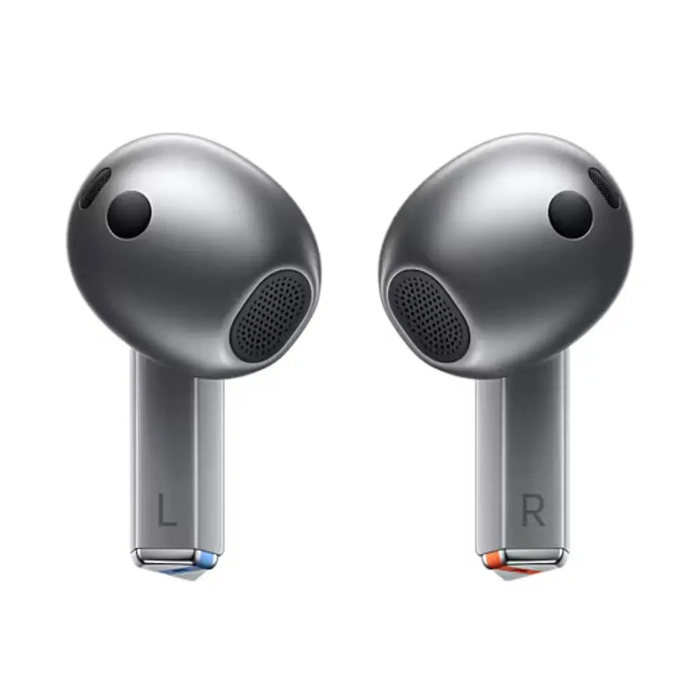 Samsung Galaxy Buds3