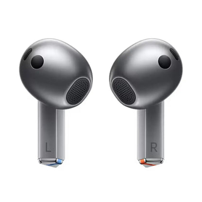 Samsung Galaxy Buds3