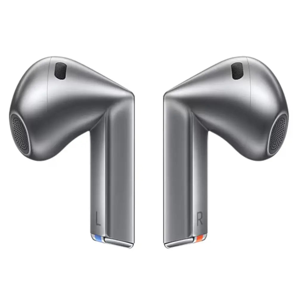 Samsung Galaxy Buds3