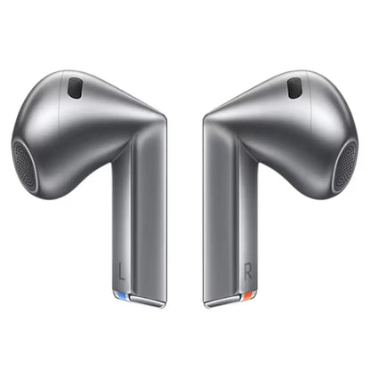 Samsung Galaxy Buds3
