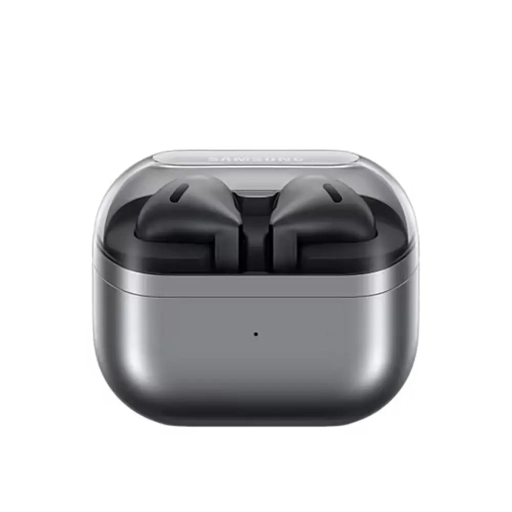Samsung Galaxy Buds3