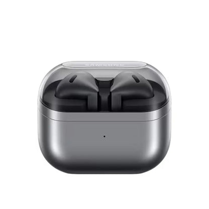 Samsung Galaxy Buds3
