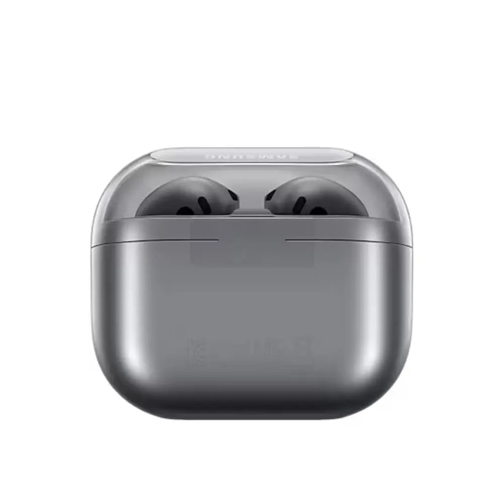 Samsung Galaxy Buds3