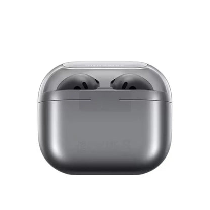 Samsung Galaxy Buds3