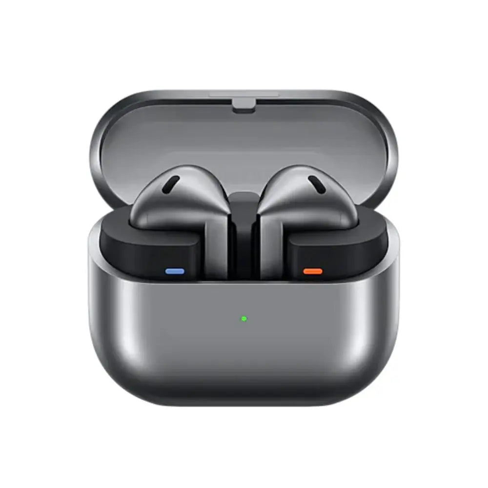 Samsung Galaxy Buds3