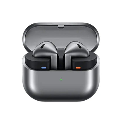Samsung Galaxy Buds3