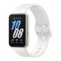 Samsung Galaxy Fit 3