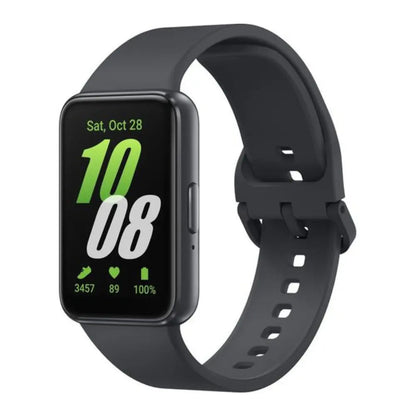 Samsung Galaxy Fit 3