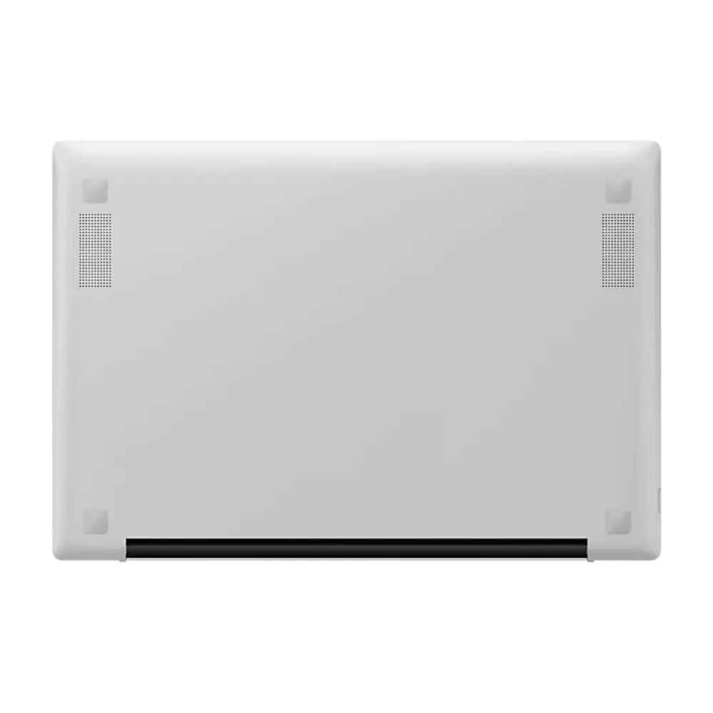 Samsung Galaxy Chromebook Go 14in Celeron 4GB 64GB