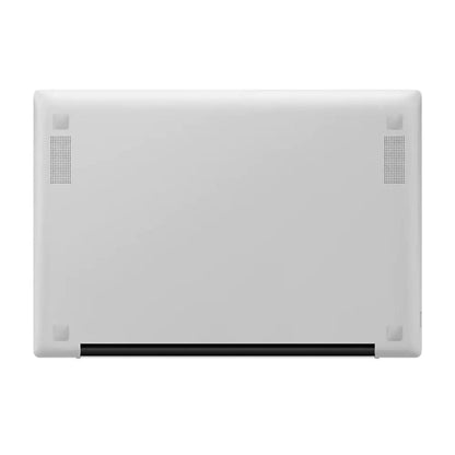 Samsung Galaxy Chromebook Go 14in Celeron 4GB 64GB