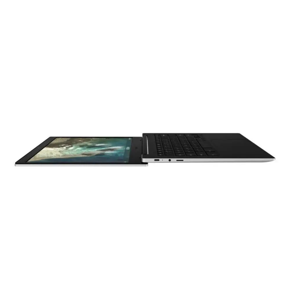 Samsung Galaxy Chromebook Go 14in Celeron 4GB 64GB