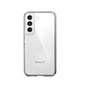 Coque rigide transparente Speck pour Samsung Galaxy S21 Plus