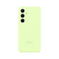 Samsung Galaxy S24 Silicone Case