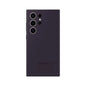 Samsung Galaxy S24 Ultra Silicone Case