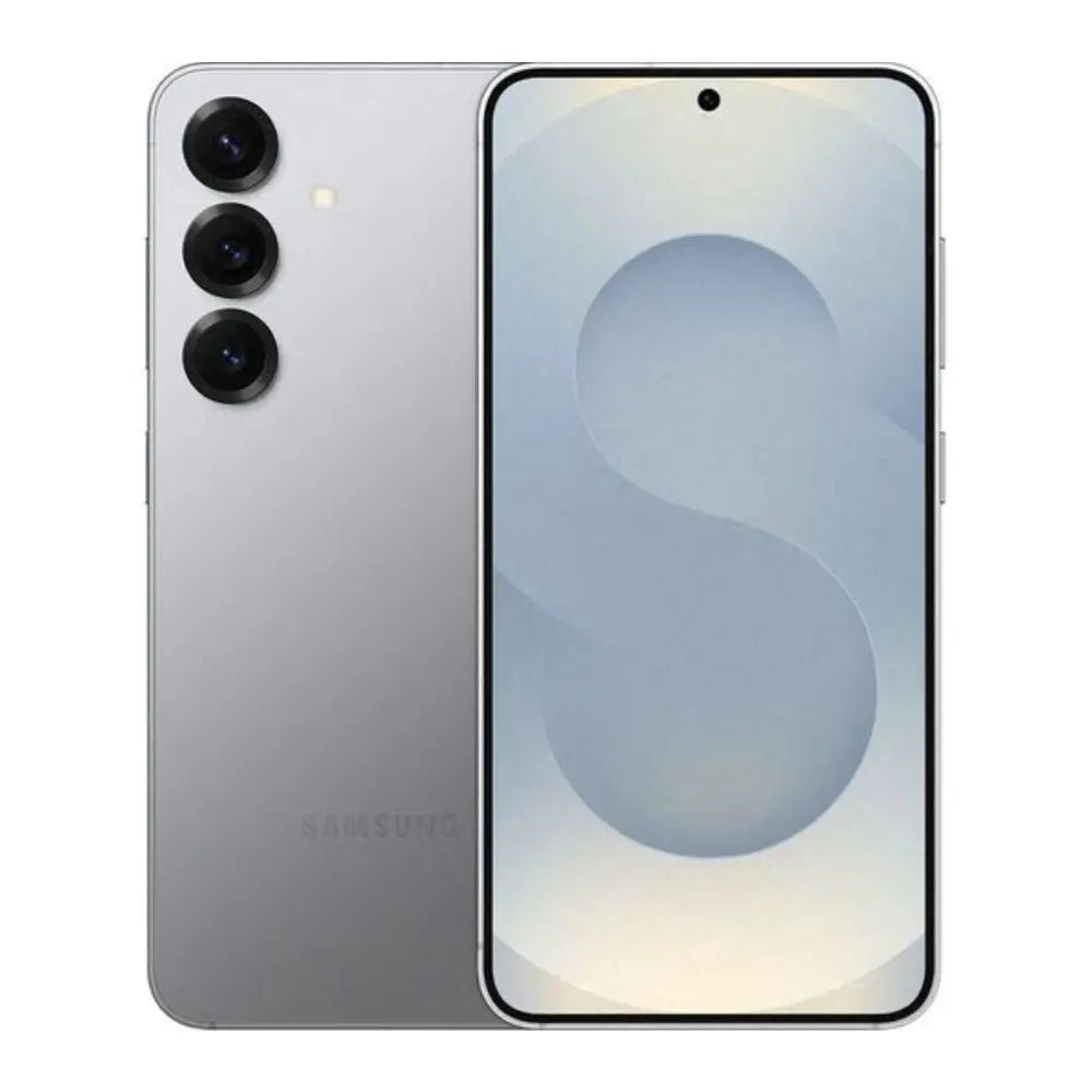 Samsung Galaxy S25