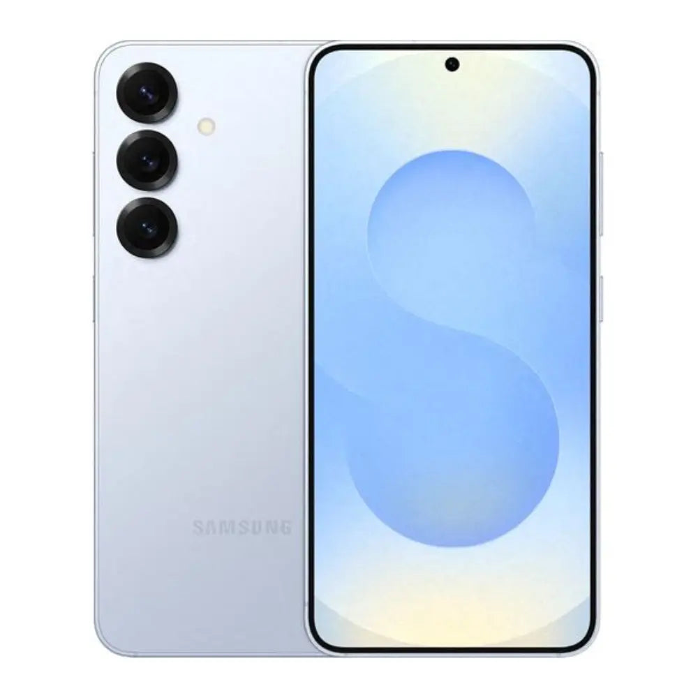 Samsung Galaxy S25